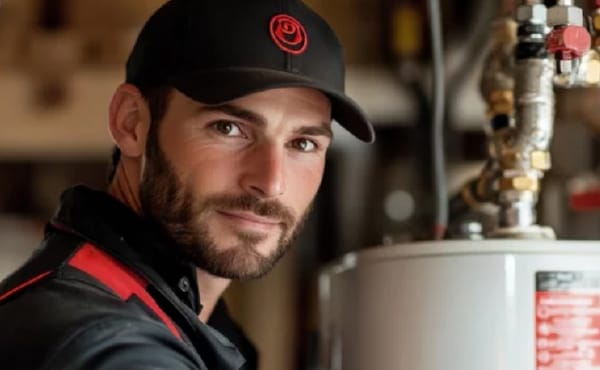 Ihre Vorteile durch eine Zusammenarbeit mit der Bauberatung Franz